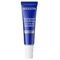 Weleda Blauwe Gentiaan & Edelweiss Versterkende Oog- en Lipcontourcrème 10ml