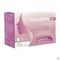 Vitacollagene Ha Beauty Zakje 21