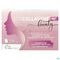 Vitacollagene Ha Beauty Zakje 21