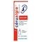 Cerualgie 7g