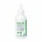 Acetic Otic Oorreiniging Huidverzorger 118ml Nf