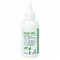 Acetic Otic Oorreiniging Huidverzorger 118ml Nf