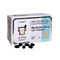 Pharma Nord BioActive Q10 Ubiquinol 150 Capsules