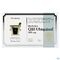 Pharma Nord BioActive Q10 Ubiquinol 150 Capsules