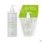 SVR Sebiaclear Micellair Water 400ml + Navulling 400ml