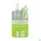 SVR Sebiaclear Micellair Water 400ml + Navulling 400ml
