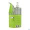 SVR Sebiaclear Micellair Water 400ml + Navulling 400ml