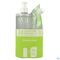 SVR Sebiaclear Micellair Water 400ml + Navulling 400ml