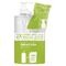 SVR Sebiaclear Micellair Water 400ml + Navulling 400ml