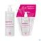 SVR Sensifine AR Micellair Water 400ml+ Navulling 400ml
