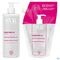 SVR Sensifine AR Micellair Water 400ml+ Navulling 400ml