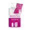 SVR Sensifine AR Micellair Water 400ml+ Navulling 400ml