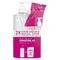 SVR Sensifine AR Micellair Water 400ml+ Navulling 400ml