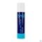 Naqi A/friction Cream 100ml