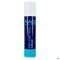 Naqi A/friction Cream 100ml