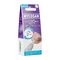 Mycosan Kalknagelbehandelset 5ml