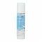 LAXANORM ZALF DOSSEERTUBE VETER 100 G NF