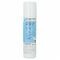 LAXANORM ZALF DOSSEERTUBE VETER 100 G NF