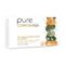 Pure Corporaflex 30 Tabletten