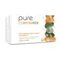 Pure Corporaflex 60 Tabletten