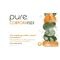 Pure Corporaflex 60 Tabletten