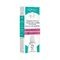 Donttellmum Waterpokken Zachte Borstel 50ml