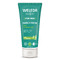 Weleda Men Energy Fresh 3-in-1 Douchegel 200ml