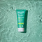 Weleda Men Energy Fresh 3-in-1 Douchegel 200ml