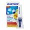 Wartner Cryo Freeze 2.0 Promo -5€