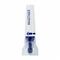 Wartner Cryo Freeze 2.0 Promo -5€