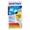 Wartner Cryo Freeze 2.0 Promo -5€