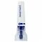 Wartner Cryo Freeze 2.0 Promo -5€