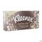 Kleenex Ultra Soft 64 Stuks