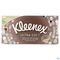 Kleenex Ultra Soft 64 Stuks