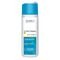 Bailleul Cystiphane Anti-Haaruitval Shampoo 200ml