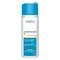 Bailleul Cystiphane Anti-Haaruitval Shampoo 200ml