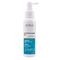 Cystiphane Anti-haaruitval Lotion 100ml