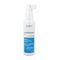 Cystiphane Anti-haaruitval Lotion 100ml