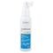 Cystiphane Anti-haaruitval Lotion 100ml