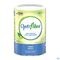 Optifibre Poeder 250g