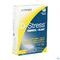 D-Stress Slaap 40 Tabletten
