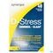 D-Stress Slaap 40 Tabletten
