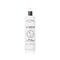 Bell Bodylotion Ezelmelk 250ml