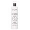 Bell Bodylotion Ezelmelk 250ml