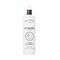 Bell Bodylotion Ezelmelk 250ml