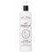 Bell Reinigingsmelk Ezelmelk 250ml