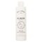 Bell Douchegel Ezelmelk 250ml