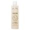Bell Shampoo Ezelmelk 250ml