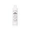 Bell Haar Conditioner Ezelmelk 250ml