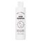 Bell Haar Conditioner Ezelmelk 250ml